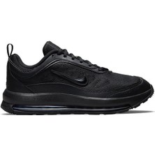 Nike Air Max Ap Erkek Günlük Ayakkabı CU4826-001