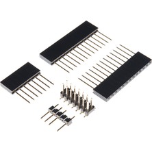 Teensy Header Kit