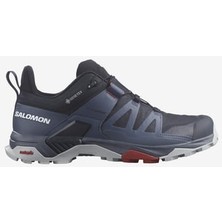 Salomon x Ultra 4 Carbon Gore-Tex Erkek Outdoor Ayakkabı