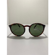 Persol 3171-S Unısex Güneş Gözlüğü