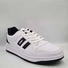 Jump 28505 Erkek Sneaker Ayakkabı CKR00705 - 45