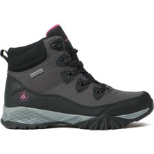 Hammer Jack Montenegro Unisex Su Geçirmez Outdoor Bot