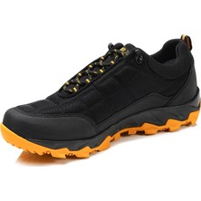 Greyder 00171 Erkek Su Geçirmez Outdoor Ayakkabı