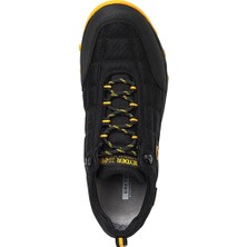 Greyder 00171 Erkek Su Geçirmez Outdoor Ayakkabı