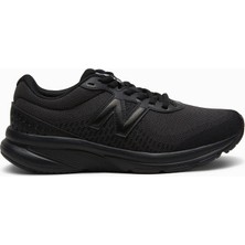 New Balance 411 Lifestyle Kadın Günlük Ayakkabı  W411BB2