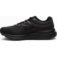 New Balance 411 Lifestyle Kadın Günlük Ayakkabı  W411BB2