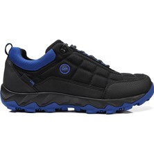 Greyder 00171 Erkek Su Geçirmez Outdoor Ayakkabı