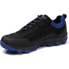 Greyder 00171 Erkek Su Geçirmez Outdoor Ayakkabı
