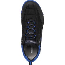 Greyder 00171 Erkek Su Geçirmez Outdoor Ayakkabı