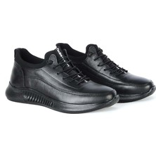 Moda Ayakkabı Dropland 8351 Erkek Casual Ayakkabı