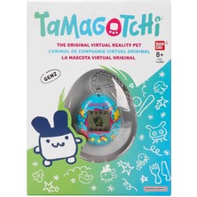 Tamagotchi Orijinal Sanal Bebek - Lightning