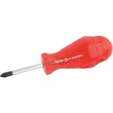 İzeltaş Değişken Bits Uç Tornavida Takımı 7'li 4815 00 6107