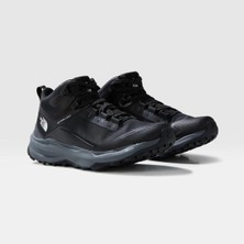 The North Face W Vectıv Explorıs 2 Mıd Futurelıght NF0A7W6BNY71