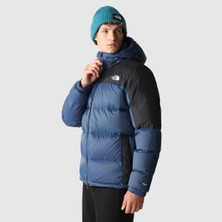 The North Face M Dıablo Down Hoodıe NF0A4M9LMPF1