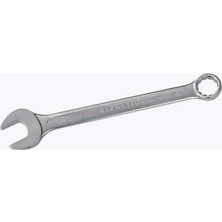 İzeltaş Kombine Anahtar 6 mm Kısa 0320020006