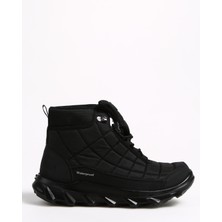 Discovery Expedition Siyah Erkek Bot G-Eneas