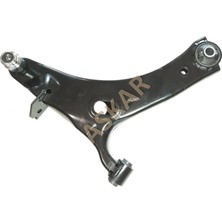 Kyota Alt Salıncak Sağ Subaru Xv 2012-2015