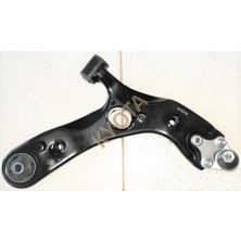 Kyota Alt Salıncak Sağ Rotilli Toyota Corolla Verso 2013-2017