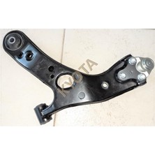 Kyota Alt Salıncak Sağ Rotilli Toyota Corolla Verso 2008-2012