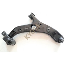 Kyota Alt Salıncak Sağ Mazda 3 2014-2018