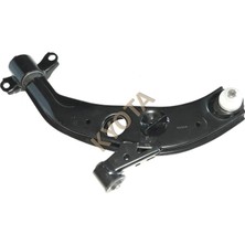 Kyota Alt Salıncak Sağ Mazda 626 1992-1997