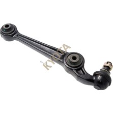 Kyota Alt Salıncak Sağ-Sol Düz Mazda 6 2003-2006