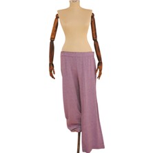 The Sile Fabric ŞİLE BEZİ Mendil Yaka Takım