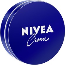 Nivea Creme Krem 75 ml