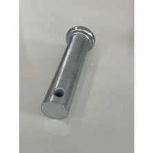 Setpim 28/120 Galvanizli Pim