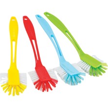 Ceymop Lavabo Fırçası