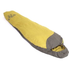 Makalu Ultralight 1000 -5 Uyku Tulumu