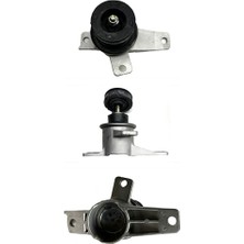 Orjinal Takoz Motor Colt 1,3-1,5 Benzinli 04-12 Ön Rh