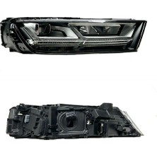 Itaqi Far Q7 16-19 Rh