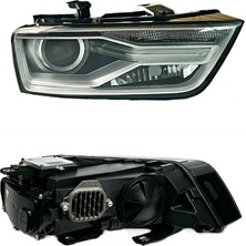 Itaqi Far Q3 16-18 Rh (Beyinler Üstünde)