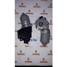 Orjinal Motor Silecek Corolla 07-21