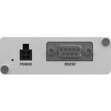 Teltonika TRB142 Lte RS232 Gateway