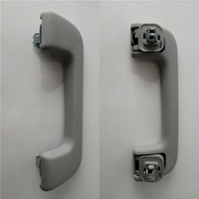Orjinal Tavan El Tutacağı Corolla/auris/yaris 07-18 Arka