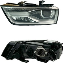 Itaqi Far Q3 16-18 Lh (Beyinler Üstünde)