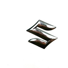 Orjinal Arma Grand Vitara 05-15/swift 05-15/sx4 05-15/alto