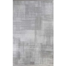 Gabardine Gabardin Halı Enzo 14867