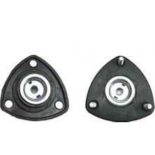 Orjinal Takoz Amortisör Mazda 3 12-17 Ön Lh/rh