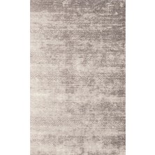 Halımax Drom Kaymaz Halı Makinede Yıkanabilir Şönil Kilim