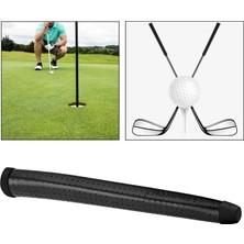 Sunhui Golf Atıcı Kavrama (Yurt Dışından)