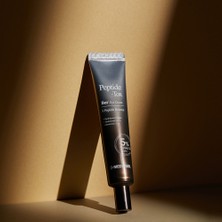 Medi-Peel 5 Peptide Balance Göz Kremi 40ML Tüm Cilt Tipleri İçin Kırışıklık Sıkılaştırıcı Etki