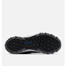 Columbia Peakfreak Iı Erkek Ayakkabı