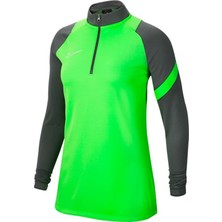 Nike Dri-Fit Academy Pro Kadın Eşofman Üstü