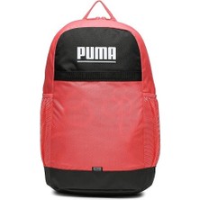 Puma Plus Backpack Electric Blush Surt Çantası 079615-06