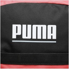 Puma Plus Backpack Electric Blush Surt Çantası 079615-06