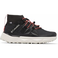 Columbia Facet 75 Alpha Outdry Kadın Kısa Bot