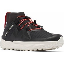 Columbia Facet 75 Alpha Outdry Kadın Kısa Bot